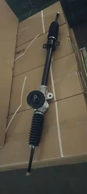 Силовое рулевое приспособление для передач Assy 56500-1E500 для Hyundai Accent Verna H100 Kia Rio Pride