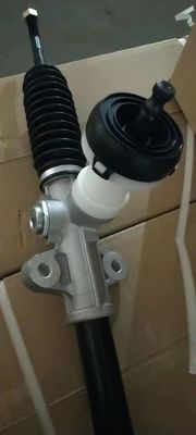 Силовое рулевое приспособление для передач Assy 56500-1E500 для Hyundai Accent Verna H100 Kia Rio Pride