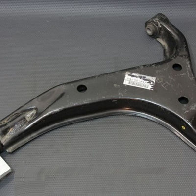 Рука управления 54500-WL000 54501-WL000 для Nissan Elgrand 2000-2010 Superior Performance