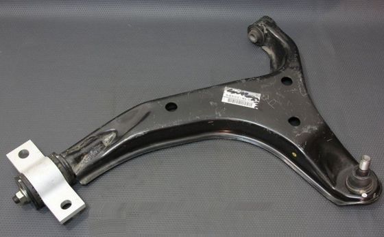 Рука управления 54500-WL000 54501-WL000 для Nissan Elgrand 2000-2010 Superior Performance