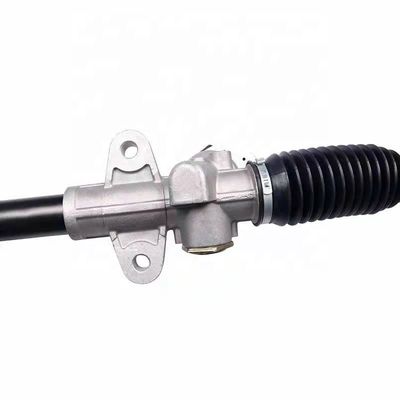 Лучший рулевой механизм для Hyundai I20 TY9017 56500-1J500 в провинции Гуандун