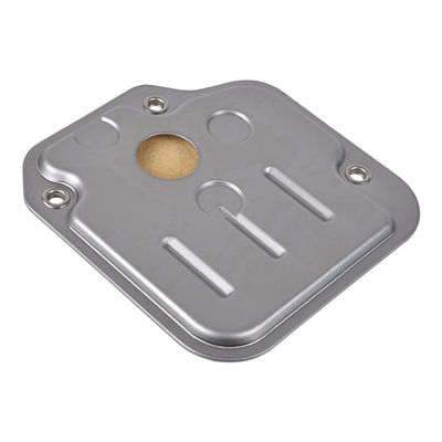 Hyundai Car Fitment A/T Filter 46321-23000 для 2005- Автоматическая коробка передач KIA K3