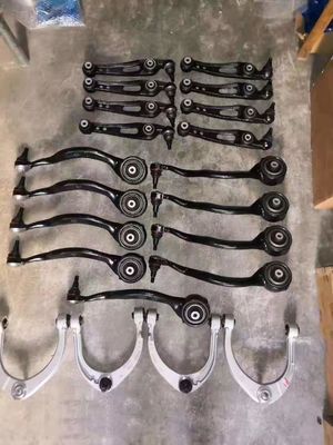 LR078477 LR078469 LR078479 LR072471 Нижняя рука для Range Rover IV 2013- OEM
