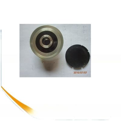 Автомобильный автопроизводитель Toyota N3 Alternator Pulley для Toyota Hilux Vigo 27415-0L030