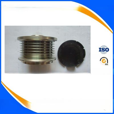 Автомобильный автопроизводитель Toyota N3 Alternator Pulley для Toyota Hilux Vigo 27415-0L030