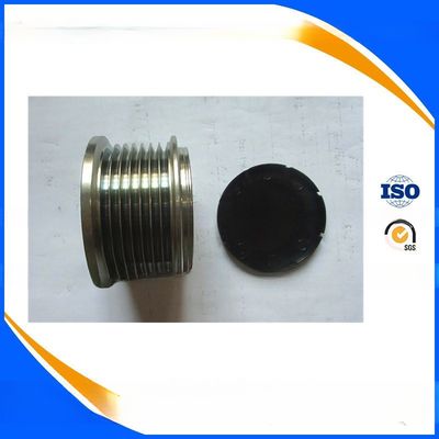 Автомобильный автопроизводитель Toyota N3 Alternator Pulley для Toyota Hilux Vigo 27415-0L030