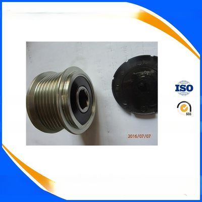 Автомобильный автопроизводитель Toyota N3 Alternator Pulley для Toyota Hilux Vigo 27415-0L030