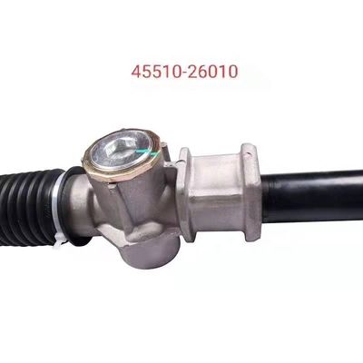 Toyota Hiace LH113 Ручное рулевое управление Rhd 45510-26010 45510-26050 HIACE IV Box LXH1