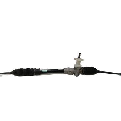Рулевое устройство для Hyundai I10 PA 56500-0X500 56500-0X550 56500-0X050 56500-0X000 56500-07650