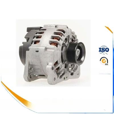 Автомобиль для Toyota LANDCRUISER RZJ95 LAND CRUISER PRADO J9 Автомобильный генератор 27060-67110