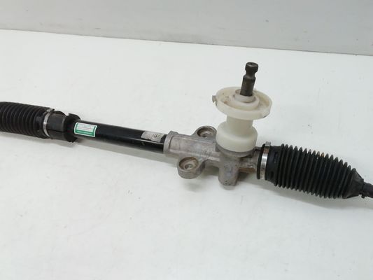 Рулевое устройство для Hyundai I10 PA 56500-0X500 56500-0X550 56500-0X050 56500-0X000 56500-07650