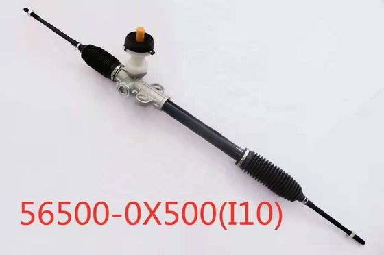Рулевое устройство для Hyundai I10 PA 56500-0X500 56500-0X550 56500-0X050 56500-0X000 56500-07650