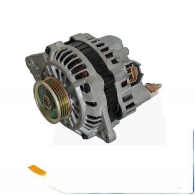 FJ4 Двигатель 27060-54431 Альтернатор для Toyota Landcruiser LJ150