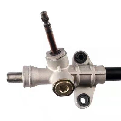 Guangdong Auto RHD рулевая стойка и пинион 45500-BZ030 45500-BZ040 для Daihatsu Gran Max