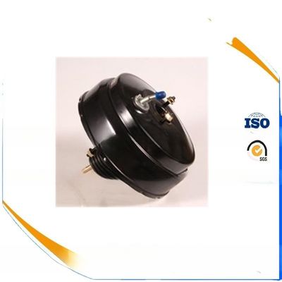 То же самое, что и оригинальный автоматический тормоз 44610-6a010 для Toyota Prado VZJ9 OE NO. 44610-6a010