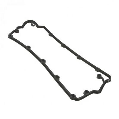 038103483D CAM Rocker Cover Gasket Set For Audi VW MK4/B5 TDI Cylinder Head (Сет уплотнительных решеток для автомобилей Audi VW MK4/B5 TDI)