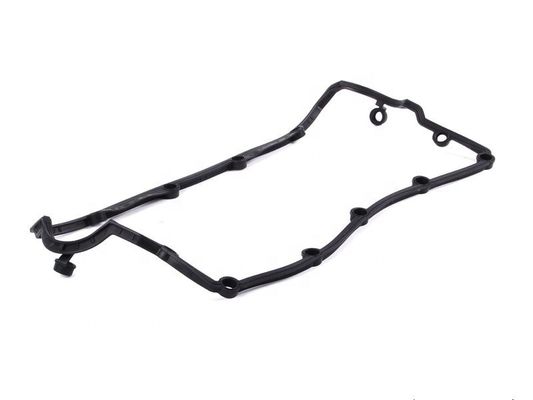 038103483D CAM Rocker Cover Gasket Set For Audi VW MK4/B5 TDI Cylinder Head (Сет уплотнительных решеток для автомобилей Audi VW MK4/B5 TDI)