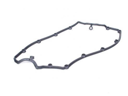 038103483D CAM Rocker Cover Gasket Set For Audi VW MK4/B5 TDI Cylinder Head (Сет уплотнительных решеток для автомобилей Audi VW MK4/B5 TDI)
