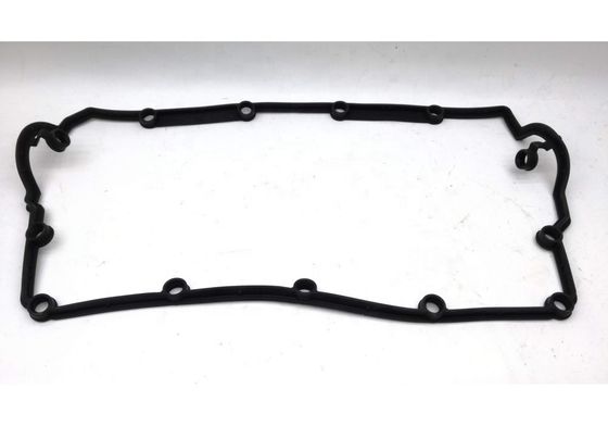 038103483D CAM Rocker Cover Gasket Set For Audi VW MK4/B5 TDI Cylinder Head (Сет уплотнительных решеток для автомобилей Audi VW MK4/B5 TDI)
