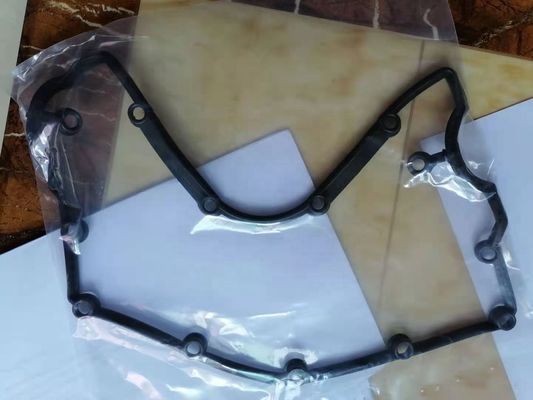038103483D CAM Rocker Cover Gasket Set For Audi VW MK4/B5 TDI Cylinder Head (Сет уплотнительных решеток для автомобилей Audi VW MK4/B5 TDI)