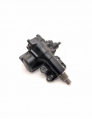 44110-60211 Силовое рулевое устройство для TOYOTA Land Cruiser FZJ80 4500 Левый рулевой привод