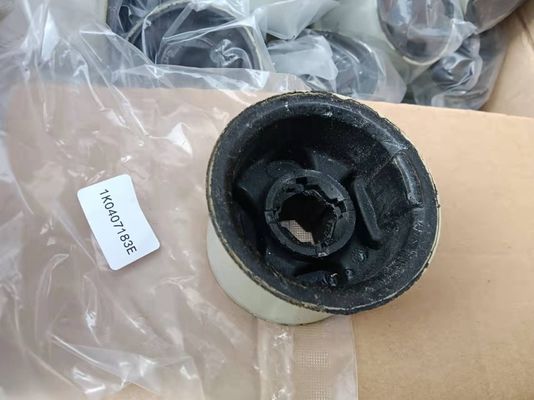 VW 1K0407183E Заднеуправляемый рукав Буш для Audi Заднеуправляемый рукав Рукав Silentblock