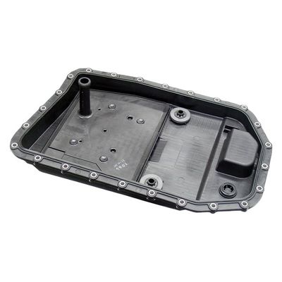 24152333907 0501220297 Автотрансфильтр BMW E 60 Автотрансфильтр