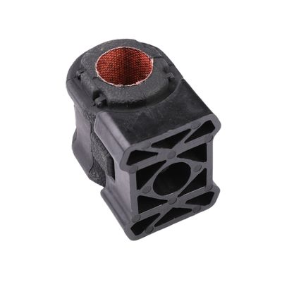 48815-33150 Автомобильный стабилизатор 2018-2019 Toyota Camry