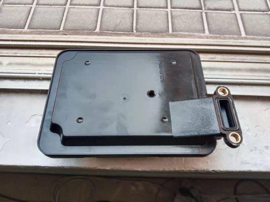 Hyundai Elantra 11408B Комплект фильтров трансмиссии с 46321-26000 сборкой масла клапана