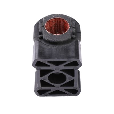 48815-33150 Автомобильный стабилизатор 2018-2019 Toyota Camry