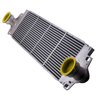 Для VW Transporter T5 V BOX WL85-13-550 Загрузочный воздушный интеркулер Германия Автозапчасти