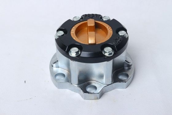 OE NO. 34354 Свободный колесный узел 43530-60130 для Toyota Landcruiser FJ100