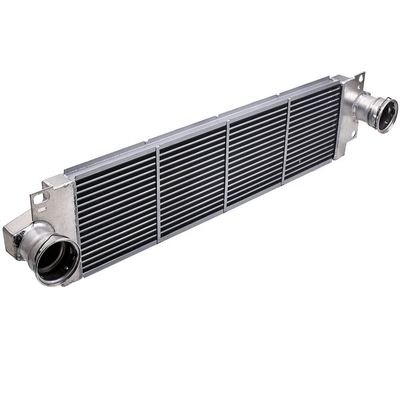 Для VW Transporter T5 V BOX WL85-13-550 Загрузочный воздушный интеркулер Германия Автозапчасти