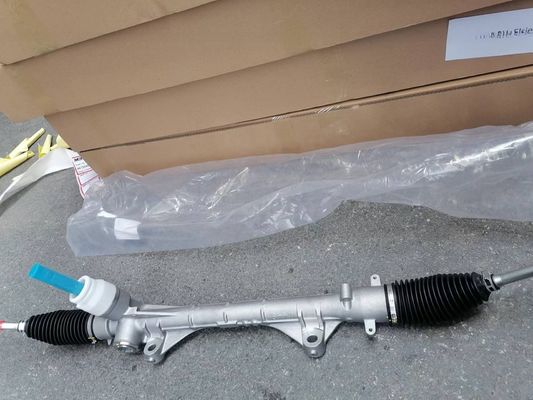 Мицубиши АСХ Рулевое устройство 4410A453 1608206080 4410A539 4410A557 4410A579 4410A693