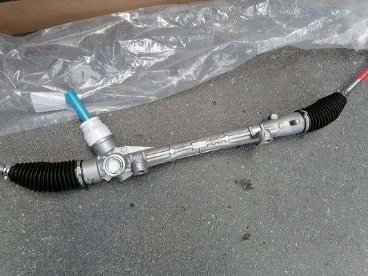Мицубиши АСХ Рулевое устройство 4410A453 1608206080 4410A539 4410A557 4410A579 4410A693