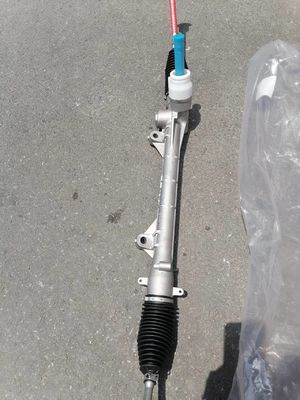 Мицубиши АСХ Рулевое устройство 4410A453 1608206080 4410A539 4410A557 4410A579 4410A693