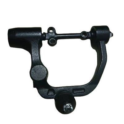 Управляющая рука 54525-VW100 54545-VX100 Для Nissan Urvan Запряженные запасные части автомобиля