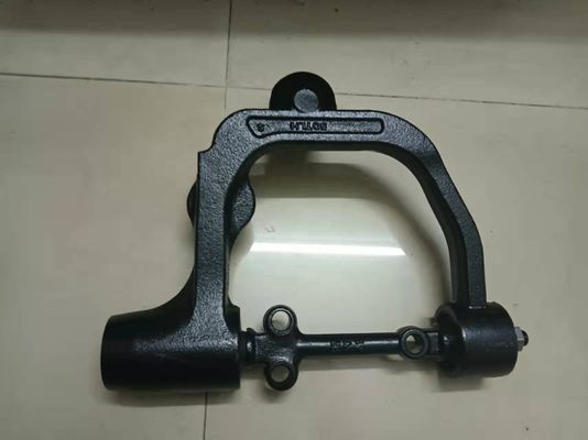 Управляющая рука 54525-VW100 54545-VX100 Для Nissan Urvan Запряженные запасные части автомобиля