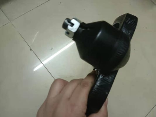 Управляющая рука 54525-VW100 54545-VX100 Для Nissan Urvan Запряженные запасные части автомобиля