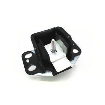 7700434370 Мотор для Renault Megane Clio Kangoo Languna