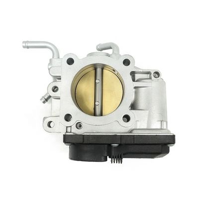 Автомобильный монтаж Toyota Accelerator Body 22030-28011 для Camry Rav4 Noah Voxy гладкая производительность