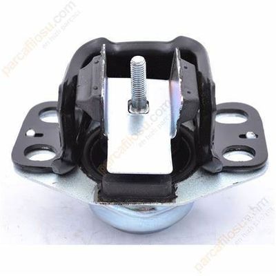 7700434370 Мотор для Renault Megane Clio Kangoo Languna