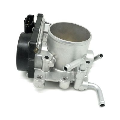 Автомобильный монтаж Toyota Accelerator Body 22030-28011 для Camry Rav4 Noah Voxy гладкая производительность