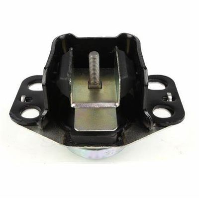 7700434370 Мотор для Renault Megane Clio Kangoo Languna