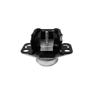 7700434370 Мотор для Renault Megane Clio Kangoo Languna