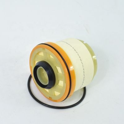 23390-0L041 Элемент фильтра топлива для Toyota Hilux 1KD 2KD Hiace 5L Diesel Оригинальная часть