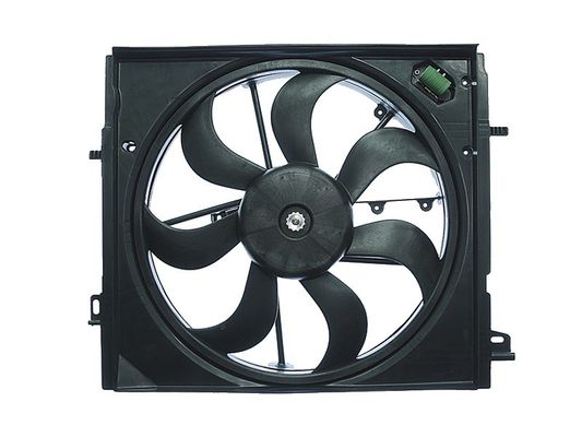 Renault Car Fitment 1.5 dCi радиатор для двигателя для Nissan X-Trail Qashqai J11 2.0 14-19
