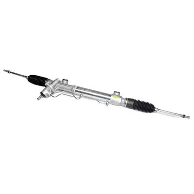 Рулевое устройство для Toyota Hilux Vigo KUN25 4WD 06-14 44200-0K030 44200-0K220 44200-0K110