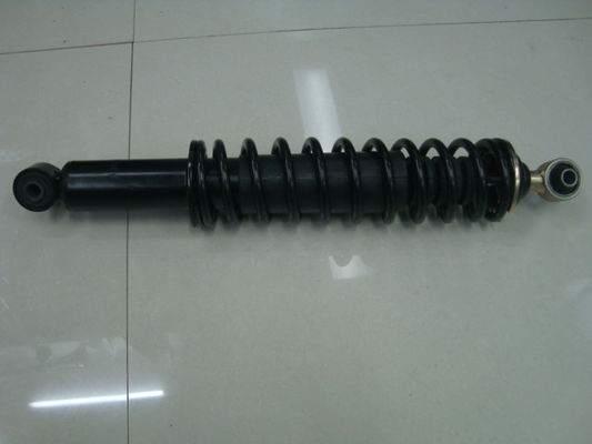 7700732993 7700738864341964 Газовый амортизатор для Renault Logan с катушной пружиной