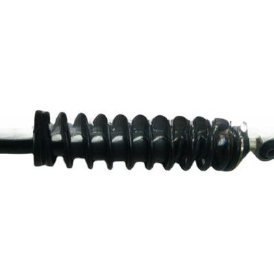 7700732993 7700738864341964 Газовый амортизатор для Renault Logan с катушной пружиной